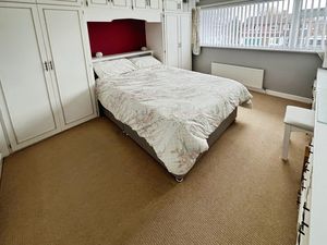 Bedroom 1- click for photo gallery